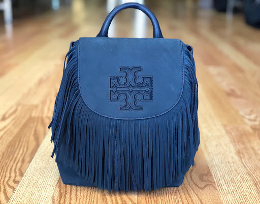 Consignment Shop «SecondHand Savvys», reviews and photos, 210 S Kings Ave, Brandon, FL 33511, USA