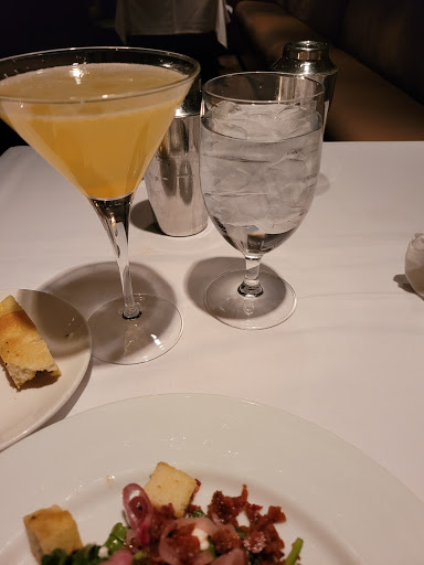 Caterer «Linwoods», reviews and photos, 25 Crossroads Dr, Owings Mills, MD 21117, USA