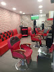 Salon de coiffure Asam Coiffure 13400 Aubagne