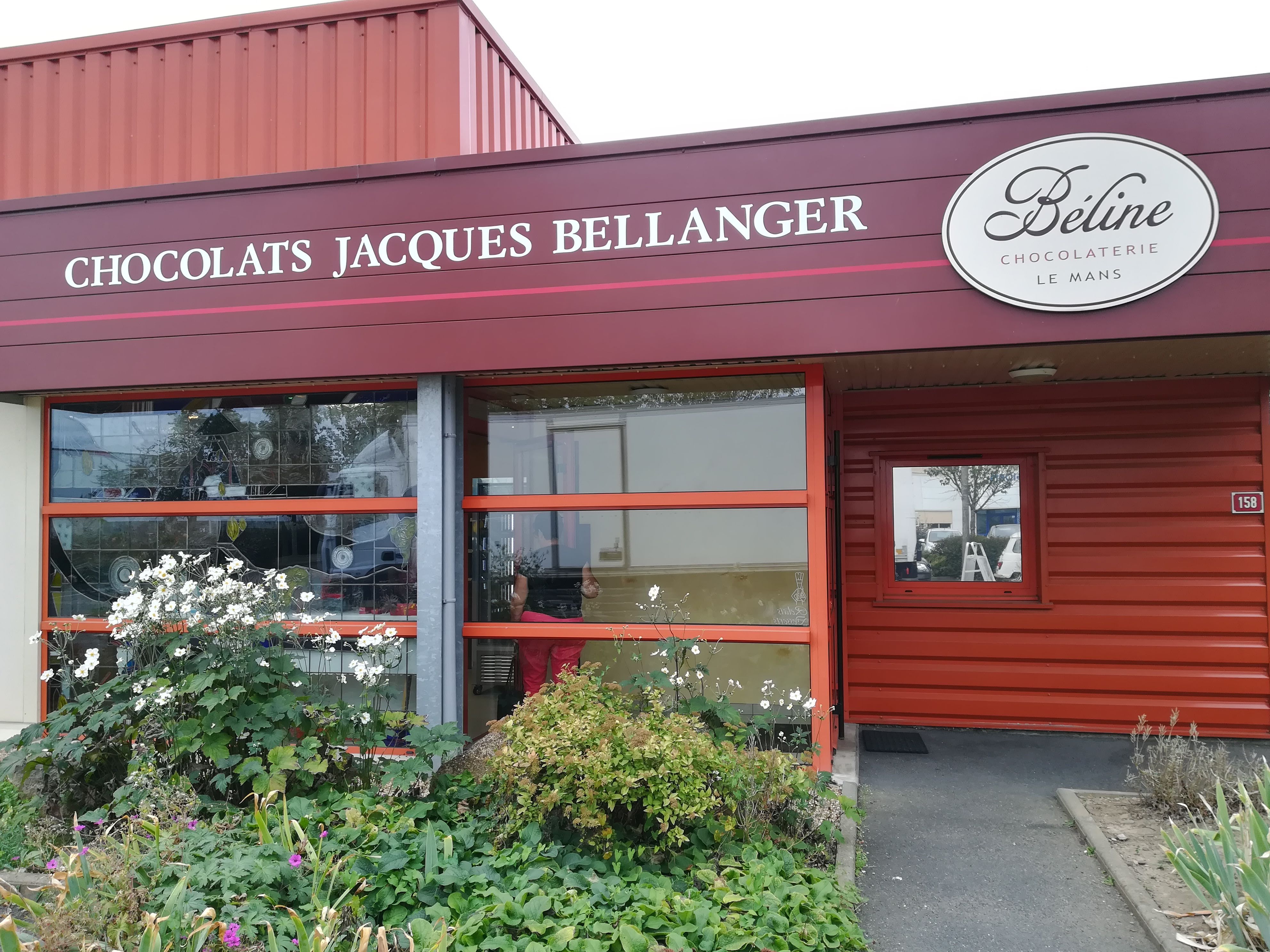 Photo n° 1 de l'avis de Niou.i fait le 10/09/2019 à 13:16