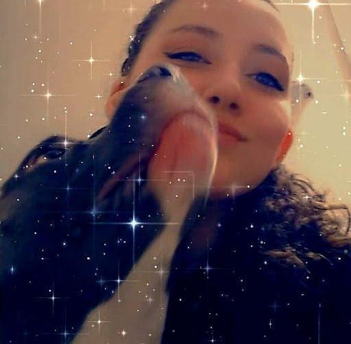 Personal Injury Attorney «Richard Harris Personal Injury Law Firm», reviews and photos