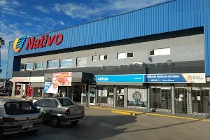 Supermercado Nativo Barros Blancos image