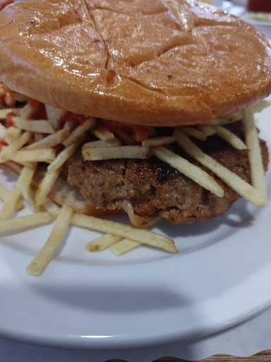 Shopping Mall «Southland Shopping Plaza», reviews and photos, 1339 S Byrne Rd, Toledo, OH 43614, USA