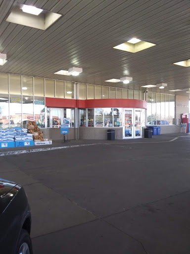 Convenience Store «Holiday Stationstores», reviews and photos, 601 N 5th St, Minneapolis, MN 55401, USA