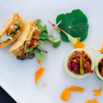 Whistling Boar Provisions - Dining. Catering. Events. - Photo 8 - Car repair in Boulder, CO, Longmont