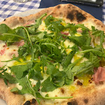 Photo n°3 de l'avis de Eva.a fait le 20/11/2022 à 11:45 sur le  La Gallina Bianca à Rome