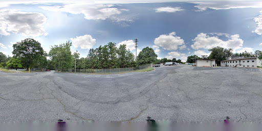 Self-Storage Facility «Brookhaven Storage», reviews and photos, 2740 Apple Valley Rd NE, Atlanta, GA 30319, USA