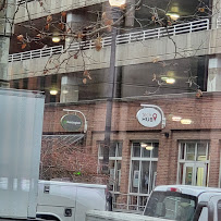 Tech Hub - Photo 3 - Car repair in Columbus, OH, Columbus