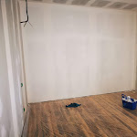 Photo n° 3 de l'avis de meghan.r fait le 17/06/2021 à 09:58 pour Nuances Unikalo Technopeint Agen à Agen