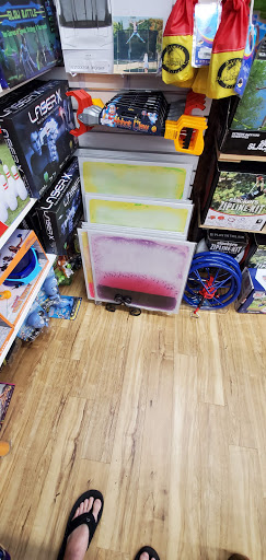 Toy Store «Wonder Works», reviews and photos, 624 Long Point Rd L, Mt Pleasant, SC 29464, USA