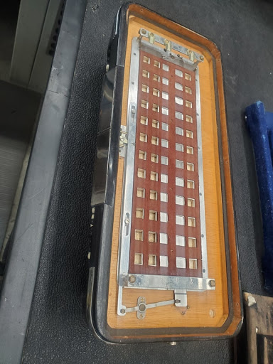 Check Cashing Service «Cash America Pawn», reviews and photos, 15226 Bel-Red Rd, Redmond, WA 98052, USA