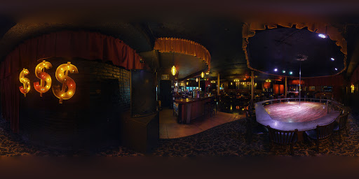 Bar «Kit Kat Club», reviews and photos, 231 SW Ankeny St, Portland, OR 97204, USA