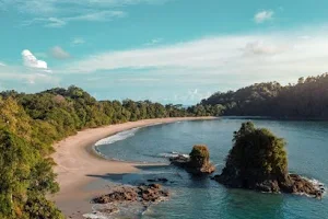 Natura Tours & Travel Costa Rica image