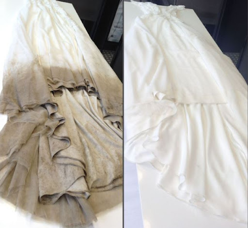 Laundromat «Park Boulevard Laundry», reviews and photos, 4209 Park Blvd, San Diego, CA 92103, USA