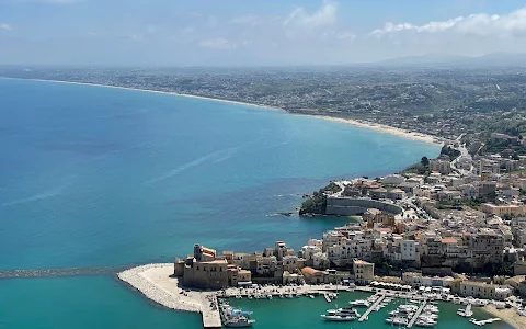 Belvedere Castellammare del Golfo image