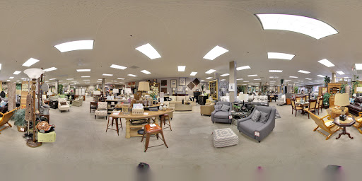 Furniture Store «Furniture Affair», reviews and photos, 350 E Bell Rd, Phoenix, AZ 85022, USA