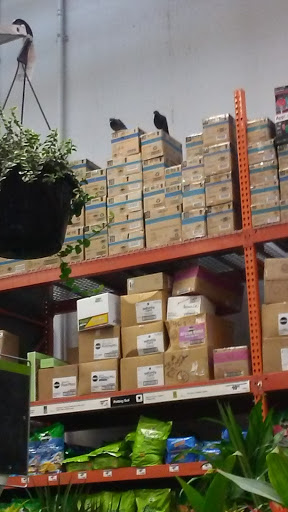 Home Improvement Store «The Home Depot», reviews and photos, 500 S Santa Fe Dr, Denver, CO 80223, USA