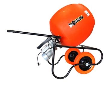 Hardware Store «Baro Hardware Inc.», reviews and photos, 7230 NW 72nd Ave, Miami, FL 33166, USA