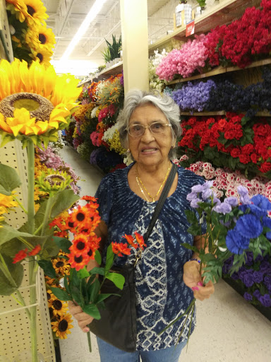 Craft Store «Hobby Lobby», reviews and photos, 2728 E Colonial Dr, Orlando, FL 32803, USA