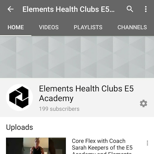 Gym «Fitness Evolution», reviews and photos, 1900 Del Paso Rd, Sacramento, CA 95834, USA