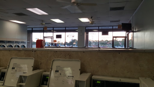 Grocery Store «Save-A-Lot», reviews and photos, 5174 9 Mile Rd, Richmond, VA 23223, USA