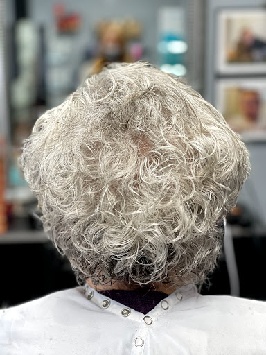 Beauty Salon «Elegant Edge Hair Salon and Day Spa», reviews and photos, 11 Phelps Way, Willington, CT 06279, USA
