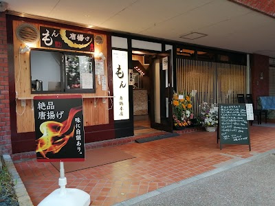 もん 舞鶴本店