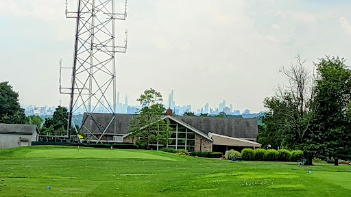 Golf Course «Dunwoodie Golf Course», reviews and photos, 1 Wasylenko Ln, Yonkers, NY 10701, USA