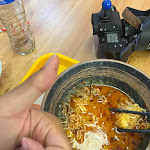 Photo n°1 de l'avis de Yuchen.i fait le 20/08/2023 à 19:14 sur le restaurants Mala Town 自选麻辣烫 à Stuttgart