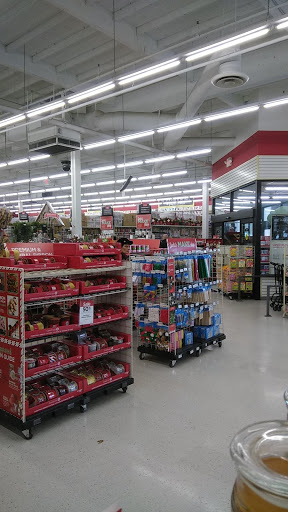 Craft Store «Michaels», reviews and photos, 3115 Alderwood Mall Blvd, Lynnwood, WA 98036, USA