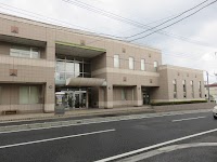 宇都宮市南市民活動センター