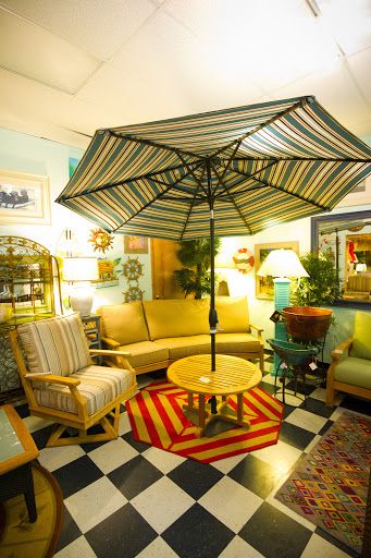 Furniture Store «Out of the Box Furniture Inc», reviews and photos, 3045 Sunrise Hwy, Islip Terrace, NY 11752, USA