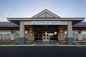 EmPower Health image