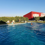 Photo n°3 de l'avis de Diego.o fait le 02/08/2019 à 12:35 sur le  Quinta dos Is à Algoz