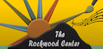 The Rockwood Center - Photo 4 - Car repair in Portland, OR, Gresham