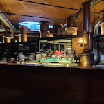 Photo n°3 de l'avis de Henry.r fait le 23/06/2023 à 18:23 sur le  Al-Anbiq à Monza