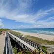 MacArthur Beach Nature Center