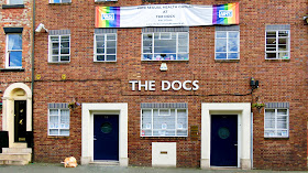 The Docs