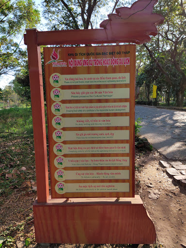 Top 20 cửa hàng kẹo ngọt Huyện Tháp Mười Đồng Tháp 2022