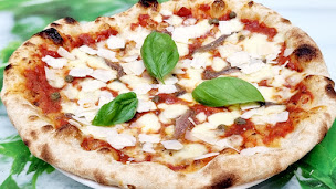 Photo n°6 de Amor'e Gusto à Laurens ()