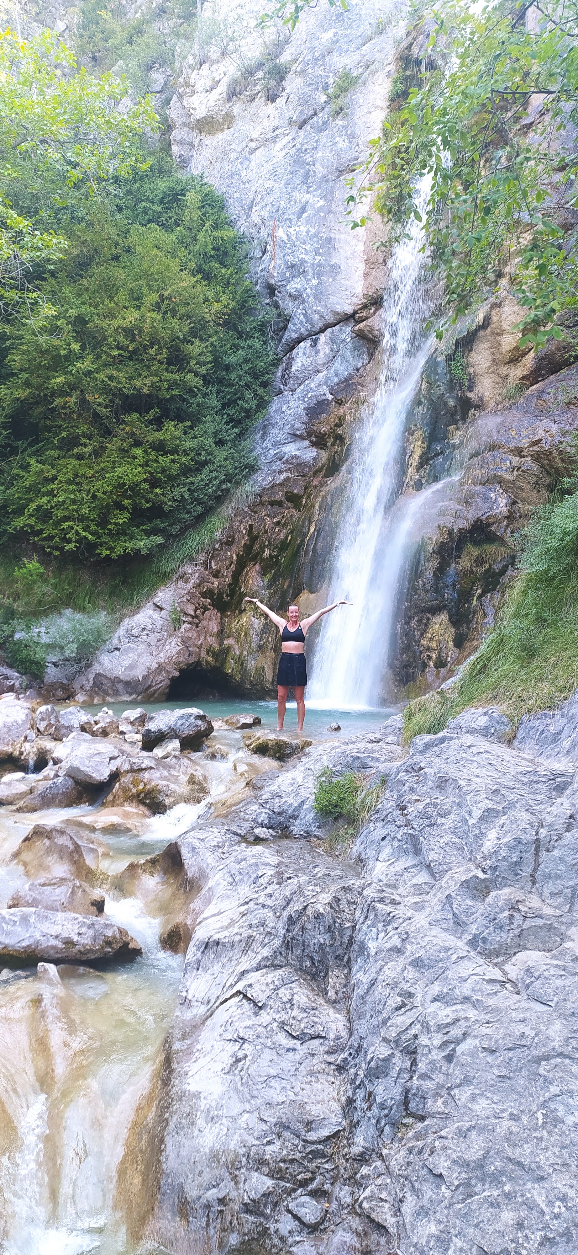 Photo n° 1 de l'avis de Ingela.a fait le 15/08/2023 à 12:08