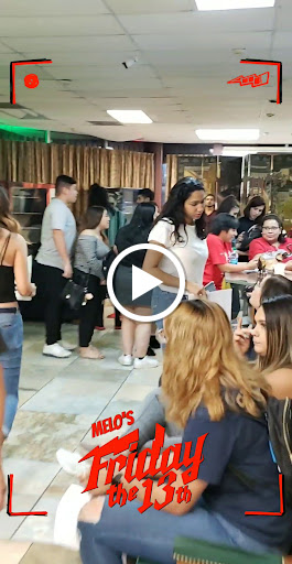 Explore son name tattoo ideas for dad, creative tattoo ideas in Houston, available at Art Official Tattos