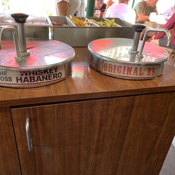 Green Acres Market image