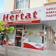 Hertat Anteplioğlu Baklava Darica Şubesi