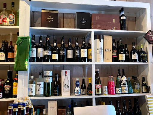 Wine Store «Toast Wines & Spirits», reviews and photos, 984 Farmington Ave B, West Hartford, CT 06107, USA