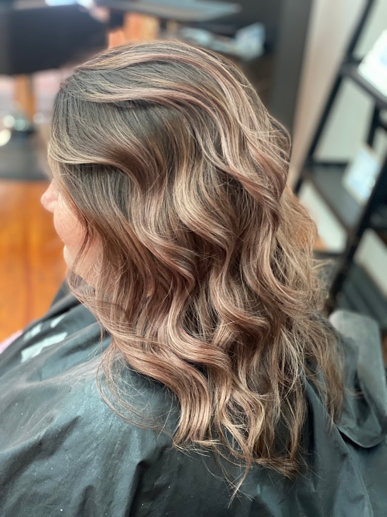 Embellish Hair Studio 29709