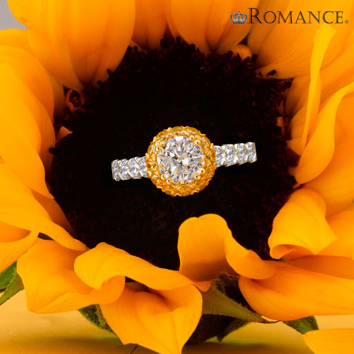 Jeweler «Davids Jewelers», reviews and photos, 623 S Kansas Ave, Topeka, KS 66603, USA