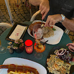 Photo n°1 de l'avis de olivia.e fait le 28/07/2022 à 07:32 sur le  Hotel Ludwigs à Füssen