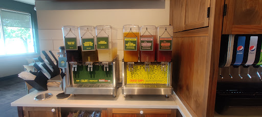 Department Store «Target», reviews and photos, 1001 S Sutton Rd, Streamwood, IL 60107, USA