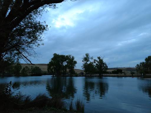 Recreation Center «Forebay Aquatic Center», reviews and photos, 930 Garden Dr, Oroville, CA 95965, USA